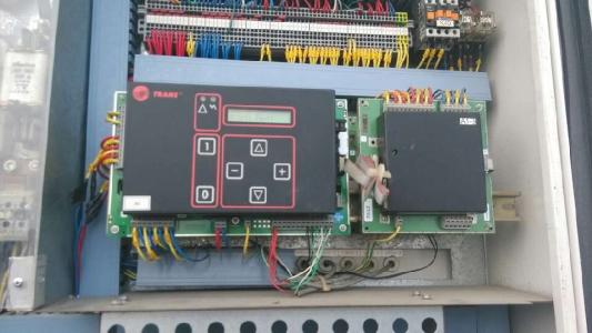 汕尾中央空调保养节能保养